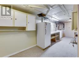1039 FRANCES STREET - 23