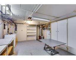 1039 FRANCES STREET - 24