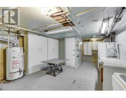 1039 FRANCES STREET - 25