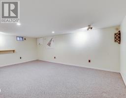 1039 FRANCES STREET - 26