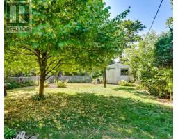 1039 FRANCES STREET - 27