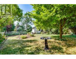 1039 FRANCES STREET - 28