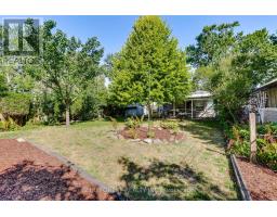 1039 FRANCES STREET - 29