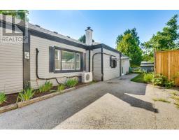 1039 FRANCES STREET - 3