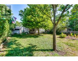 1039 FRANCES STREET - 30