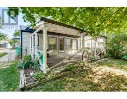 1039 FRANCES STREET - 31