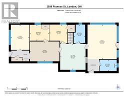 1039 FRANCES STREET - 32