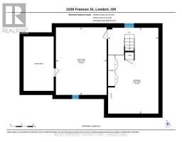 1039 FRANCES STREET - 33