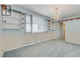 1039 FRANCES STREET - 8