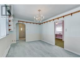 1039 FRANCES STREET - 9