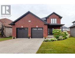 108 SPENCER AVENUE - 1