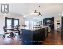 108 SPENCER AVENUE - 10