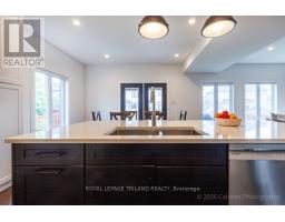 108 SPENCER AVENUE - 11
