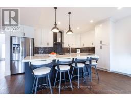 108 SPENCER AVENUE - 12
