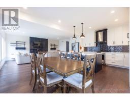 108 SPENCER AVENUE - 13