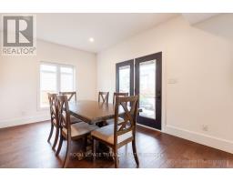 108 SPENCER AVENUE - 14