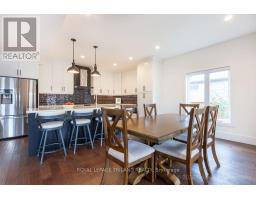 108 SPENCER AVENUE - 15