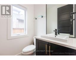 108 SPENCER AVENUE - 17