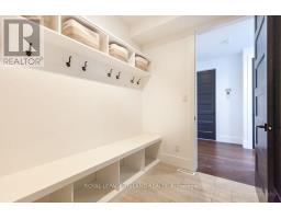 108 SPENCER AVENUE - 18