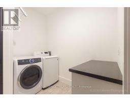 108 SPENCER AVENUE - 19