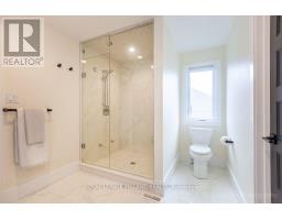 108 SPENCER AVENUE - 22