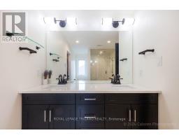 108 SPENCER AVENUE - 23