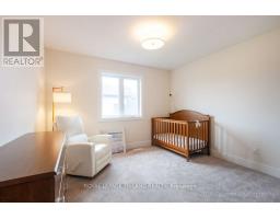 108 SPENCER AVENUE - 24
