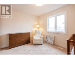 108 SPENCER AVENUE - 25