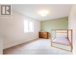 108 SPENCER AVENUE - 26