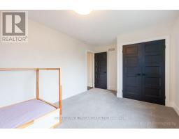 108 SPENCER AVENUE - 27
