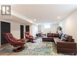 108 SPENCER AVENUE - 29