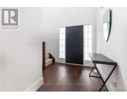 108 SPENCER AVENUE - 3