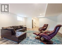 108 SPENCER AVENUE - 31