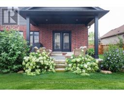 108 SPENCER AVENUE - 35