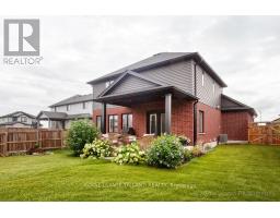 108 SPENCER AVENUE - 36