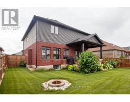 108 SPENCER AVENUE - 39