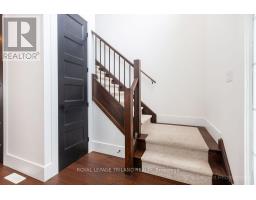 108 SPENCER AVENUE - 4