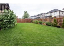 108 SPENCER AVENUE - 42