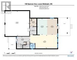 108 SPENCER AVENUE - 43