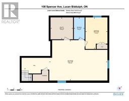108 SPENCER AVENUE - 45