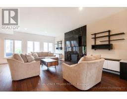 108 SPENCER AVENUE - 5