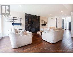 108 SPENCER AVENUE - 6