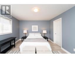 30 - 3320 MEADOWGATE BOULEVARD - 11