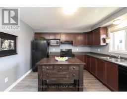 30 - 3320 MEADOWGATE BOULEVARD - 15