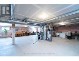 30 - 3320 MEADOWGATE BOULEVARD - 18