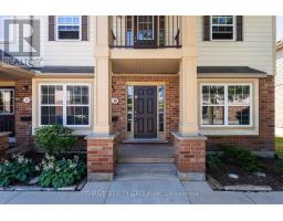 30 - 3320 MEADOWGATE BOULEVARD - 2