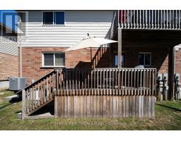 30 - 3320 MEADOWGATE BOULEVARD - 21