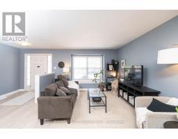 30 - 3320 MEADOWGATE BOULEVARD - 3