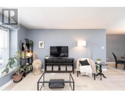 30 - 3320 MEADOWGATE BOULEVARD - 5