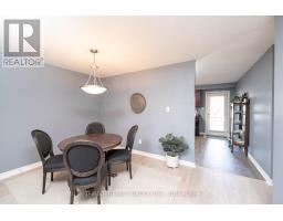 30 - 3320 MEADOWGATE BOULEVARD - 7